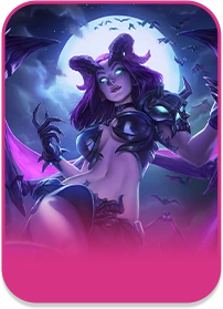 PG66 nổ hũ online quay là trúng lớn