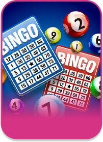 PG66 xổ số trực tuyến tỷ lệ 1 ăn