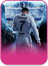 PG66 cá cược thể thao bóng đá trực tuyến